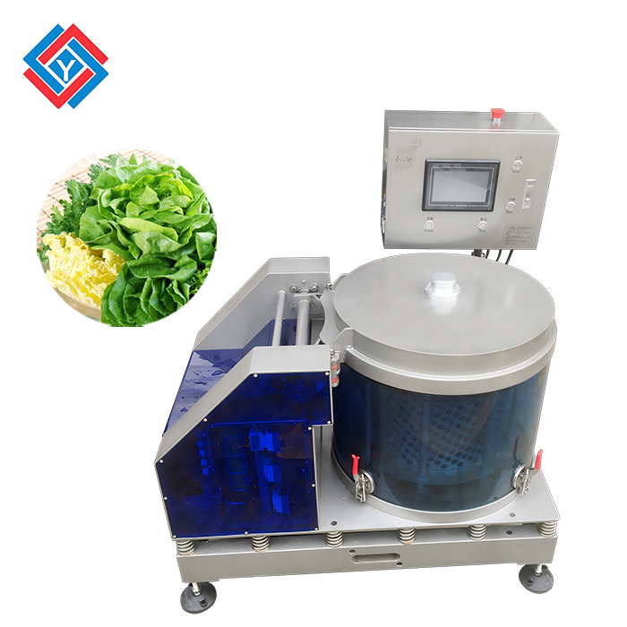 多功能果蔬脫水機TJ-70L