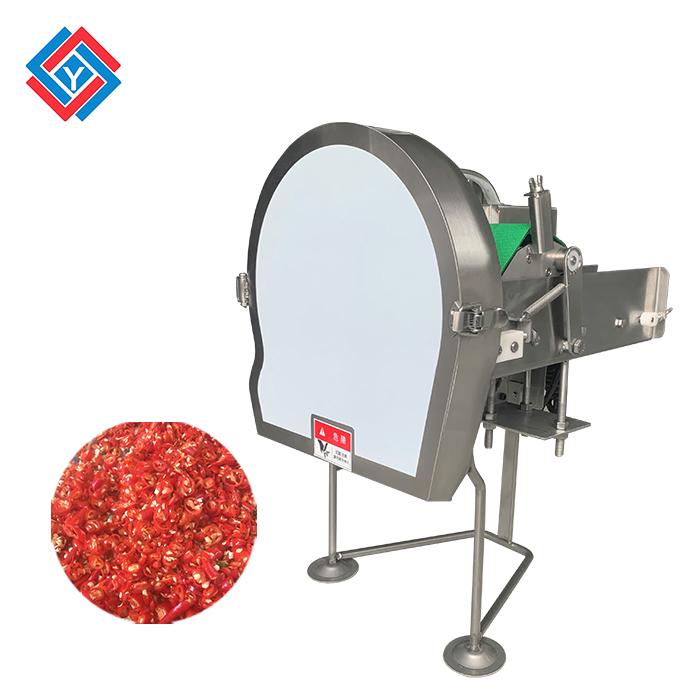 小型切蔥機(jī)TJ-302